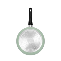 Chảo chống dính vân đá elmich EDA0903SK