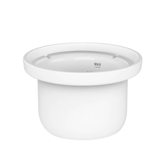 Nồi nấu chậm Elmich 1L SCE-8524OL