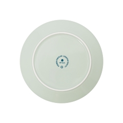 Combo đĩa, bát tô đại Elmich - TLD25624