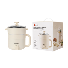 Nồi điện mini đa năng 1.5L Elmich MPE1485