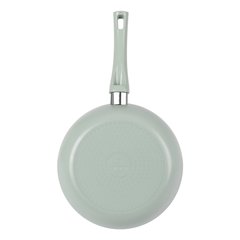 Chảo chống dính ceramic Elmich Daily 24cm