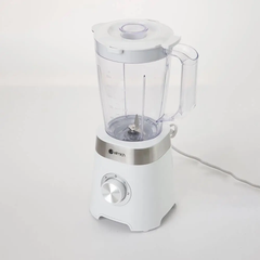 Máy xay sinh tố EDA-1041