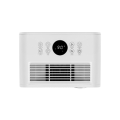 Máy hút ẩm kèm lọc không khí Elmich DE-1308