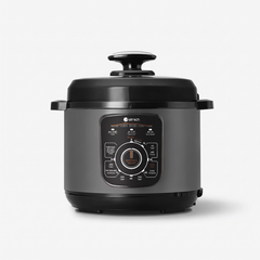 Nồi áp suất cơ Elmich 5L PCE-8792