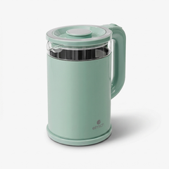 Ấm siêu tốc 1.8L Elmich KEE-9141WG