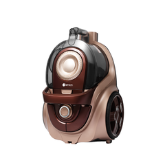 Máy hút bụi gia đình Elmich VCE-9303