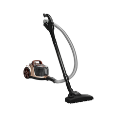 Máy hút bụi gia đình Elmich VCE-9303