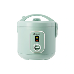 Nồi cơm điện Elmich RCE9356 dung tích 1,2L