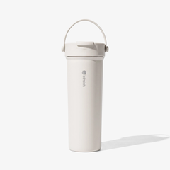 Cốc giữ nhiệt Elmich Core dung tích 600ml