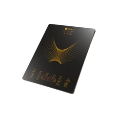 Bếp điện từ Elmich ICE-3878