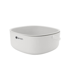 Combo Khay úp bát và bộ thau rổ có quai - TLD25629