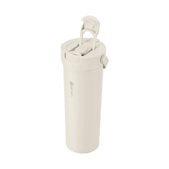 Cốc giữ nhiệt Elmich Core dung tích 600ml
