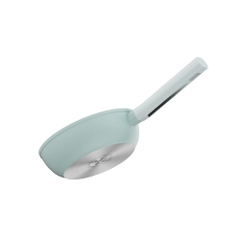 Chảo chống dính Ceramic Elmich Verona EL5968SK26 size 26cm