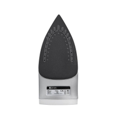 Combo Khay gang nướng và bàn là Elmich - TLD25630