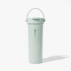 Cốc giữ nhiệt Elmich Core dung tích 600ml