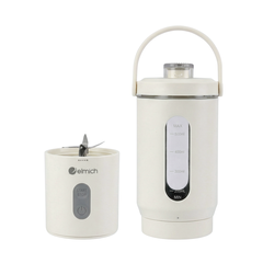 Máy xay sinh tố cầm tay BLE1238WH