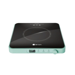 Bếp điện từ Elmich ICE-3879