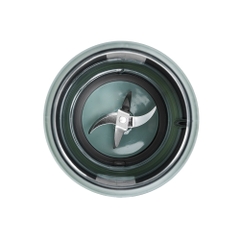 Máy xay sinh tố cầm tay BLE1238PG