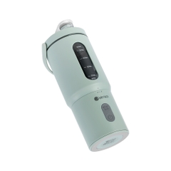 Máy xay sinh tố cầm tay BLE1238PG