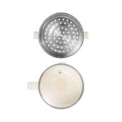 Nồi điện mini đa năng 1.5L Elmich MPE1485
