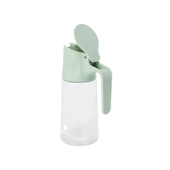 Combo 2 rổ inox và lọ đựng dầu ăn Elmich - TLD25634