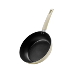 Chảo chống dính Ceramic Elmich classic EL5970BE Size 20, 24, 26, 28 cm