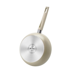 Chảo chống dính Elmich classic EL-5970BE Size 20, 24, 26, 28 cm