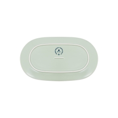 Combo đĩa Elmich - TLD25623