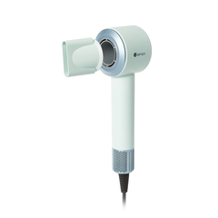 Máy sấy tóc ion Elmich Plus 4021503