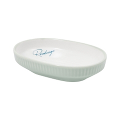 Combo đĩa Elmich - TLD25623