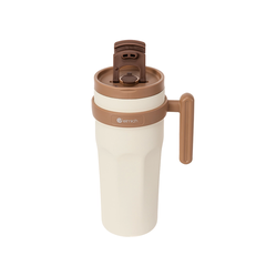 Cốc giữ nhiệt inox 304 Elmich EL1664 dung tích 950ml