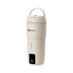 Bình đun nước di động Elmich PBE1506
