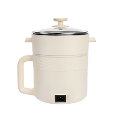 Nồi điện mini đa năng 1.5L Elmich MPE1485