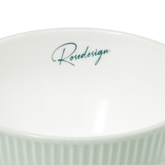 Combo bát ăn cơm và bát tô đại sứ Elmich - TLD25622