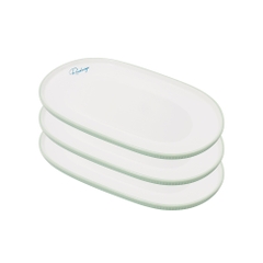 Combo đĩa Elmich - TLD25623