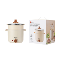 Nồi điện mini đa năng 1.5L Elmich MPE1486