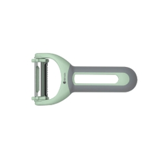 Dụng cụ nạo gọt củ quả 3 trong 1 Elmich EL8415