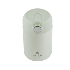 Bình đựng thức ăn giữ nhiệt Inox 316 Elmich EL-8019 dung tích 600ml