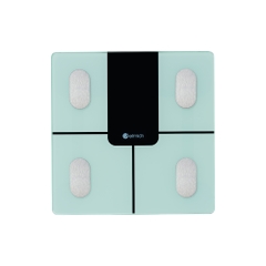 Combo cân điện tử và bán chải điện - TLD25638