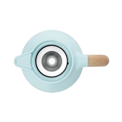 Bình giữ nhiệt gia đình inox 304 Elmich dung tích 1.2L