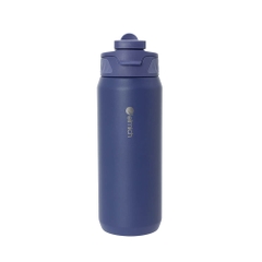 Bình giữ nhiệt inox 304 Elmich EL8375 dung tích 550ml