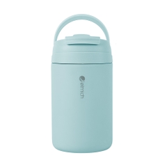 Cốc giữ nhiệt inox 304 Elmich EL8385 dung tích 500ml