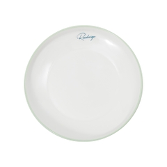 Combo đĩa, bát tô đại Elmich - TLD25624