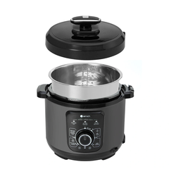 Nồi áp suất cơ Elmich 5L PCE-8792