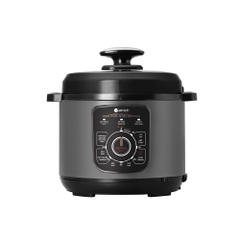 Nồi áp suất cơ Elmich 5L PCE-8792