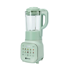 Máy xay làm sữa hạt Elmich CBE-8974