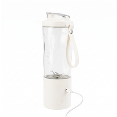 Máy xay sinh tố cầm tay BLE1236WH