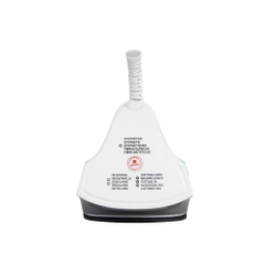 Combo Khay gang nướng và bàn là Elmich - TLD25630