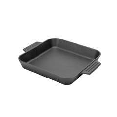 Combo Khay gang nướng và bàn là Elmich - TLD25630