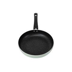 Chảo chống dính vân đá elmich EDA0903SK
